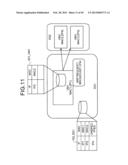 COMMUNICATION METHOD, COMMUNICATION DEVICE, AND COMPUTER PRODUCT diagram and image