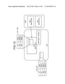 COMMUNICATION METHOD, COMMUNICATION DEVICE, AND COMPUTER PRODUCT diagram and image