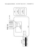 COMMUNICATION METHOD, COMMUNICATION DEVICE, AND COMPUTER PRODUCT diagram and image