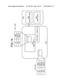 COMMUNICATION METHOD, COMMUNICATION DEVICE, AND COMPUTER PRODUCT diagram and image