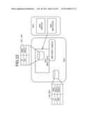 COMMUNICATION METHOD, COMMUNICATION DEVICE, AND COMPUTER PRODUCT diagram and image