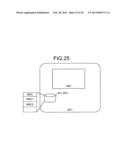 COMMUNICATION METHOD, COMMUNICATION DEVICE, AND COMPUTER PRODUCT diagram and image