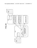 COMMUNICATION METHOD, COMMUNICATION DEVICE, AND COMPUTER PRODUCT diagram and image