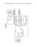 COMMUNICATION METHOD, COMMUNICATION DEVICE, AND COMPUTER PRODUCT diagram and image