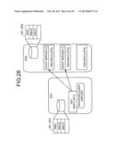 COMMUNICATION METHOD, COMMUNICATION DEVICE, AND COMPUTER PRODUCT diagram and image