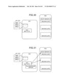 COMMUNICATION METHOD, COMMUNICATION DEVICE, AND COMPUTER PRODUCT diagram and image