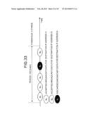 COMMUNICATION METHOD, COMMUNICATION DEVICE, AND COMPUTER PRODUCT diagram and image