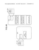 COMMUNICATION METHOD, COMMUNICATION DEVICE, AND COMPUTER PRODUCT diagram and image