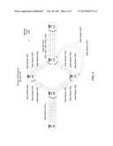 STREAM APPLICATION PERFORMANCE MONITORING METRICS diagram and image