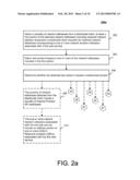 DETERMINATION OF UNAUTHORIZED CONTENT SOURCES diagram and image