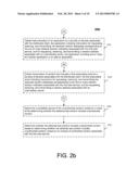 DETERMINATION OF UNAUTHORIZED CONTENT SOURCES diagram and image