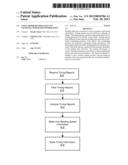 Using eBook Reading Data To Generate Time-Based Information diagram and image