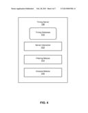 Using eBook Reading Data To Generate Time-Based Information diagram and image