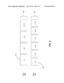 Using eBook Reading Data To Generate Time-Based Information diagram and image