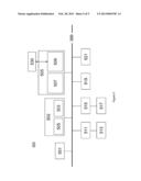 System and Method for Latency Monitoring diagram and image