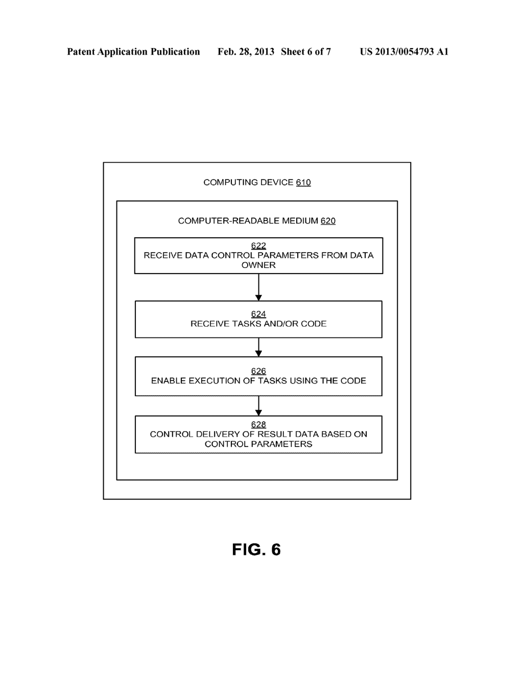 VIRTUAL DATACENTER PRIVATE SUBLETS FOR QUARANTINED ACCESS TO DATA - diagram, schematic, and image 07