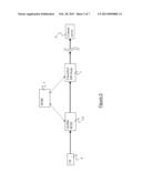 EFFICIENT DATA DELIVERY METHOD AND APPARATUS diagram and image