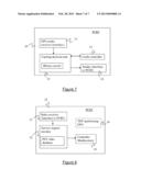 EFFICIENT DATA DELIVERY METHOD AND APPARATUS diagram and image