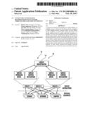 System for Consolidating Heterogeneous Data Centers Through Virtualization     of Services diagram and image