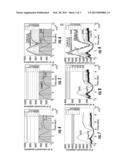 System for Consolidating Heterogeneous Data Centers Through Virtualization     of Services diagram and image