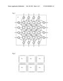 EXTENSIBLE NETWORK-ON-CHIP diagram and image