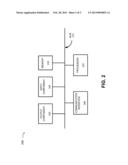 DISCOVERING A SERVER DEVICE, BY A NON-DLNA DEVICE, WITHIN A HOME NETWORK diagram and image