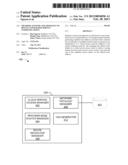 METHODS, SYSTEMS AND APPARATUS TO ROUTE CLOUD-BASED SERVICE COMMUNICATIONS diagram and image