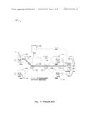 METHODS, SYSTEMS AND APPARATUS TO ROUTE CLOUD-BASED SERVICE COMMUNICATIONS diagram and image