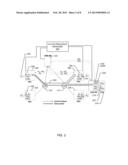 METHODS, SYSTEMS AND APPARATUS TO ROUTE CLOUD-BASED SERVICE COMMUNICATIONS diagram and image