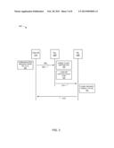 METHODS, SYSTEMS AND APPARATUS TO ROUTE CLOUD-BASED SERVICE COMMUNICATIONS diagram and image