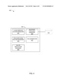 METHODS, SYSTEMS AND APPARATUS TO ROUTE CLOUD-BASED SERVICE COMMUNICATIONS diagram and image