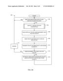 METHODS, SYSTEMS AND APPARATUS TO ROUTE CLOUD-BASED SERVICE COMMUNICATIONS diagram and image