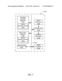 METHODS, SYSTEMS AND APPARATUS TO ROUTE CLOUD-BASED SERVICE COMMUNICATIONS diagram and image