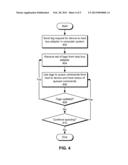 TAG ALLOCATION FOR QUEUED COMMANDS ACROSS MULTIPLE DEVICES diagram and image