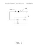 VIDEO GRAPHIC ARRAY CABLE WITH INDICATOR AND KEYBOARD, VIDEO, MOUSE SWITCH     SYSTEM diagram and image