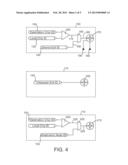 UNIFORM MULTI-CHIP IDENTIFICATION AND ROUTING SYSTEM diagram and image