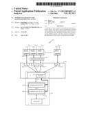 Method and Apparatus for Load-Based Prefetch Access diagram and image