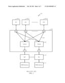 Method and Apparatus for Load-Based Prefetch Access diagram and image