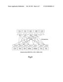 Full Bus Transaction Level Modeling Approach for Fast and Accurate     Contention Analysis diagram and image