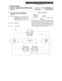 Providing Adaptive Bandwidth Allocation For A Fixed Priority Arbiter diagram and image