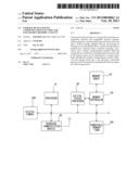 STORAGE DEVICE HAVING COMMUNICATION FUNCTION AND EXPANDABLE MEMORY     CAPACITY diagram and image