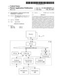 High Priority Command Queue for Peripheral Component diagram and image