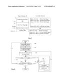 High Priority Command Queue for Peripheral Component diagram and image