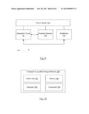 High Priority Command Queue for Peripheral Component diagram and image