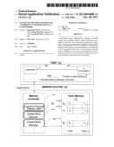 SYSTEMS AND METHODS FOR REDUCING A NUMBER OF CLOSE OPERATIONS IN A FLASH     MEMORY diagram and image