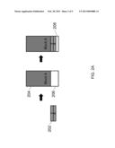 SYSTEMS AND METHODS FOR REDUCING A NUMBER OF CLOSE OPERATIONS IN A FLASH     MEMORY diagram and image