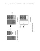 SYSTEMS AND METHODS FOR REDUCING A NUMBER OF CLOSE OPERATIONS IN A FLASH     MEMORY diagram and image