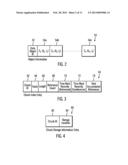 MANAGING DEREFERENCED CHUNKS IN A DEDUPLICATION SYSTEM diagram and image