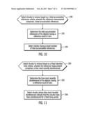 MANAGING DEREFERENCED CHUNKS IN A DEDUPLICATION SYSTEM diagram and image