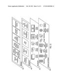 MANAGING DEREFERENCED CHUNKS IN A DEDUPLICATION SYSTEM diagram and image